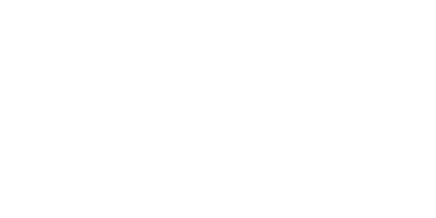 Star Wins 500x500_white